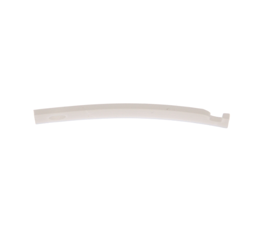 WW01L01327 GE Dryer Bearing Slide White