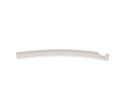 WW01L01327 GE Dryer Bearing Slide White