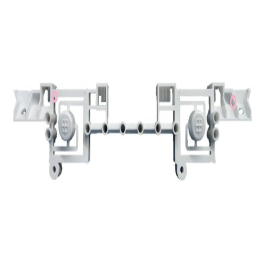 WW01L01703 GE Washer Start Button