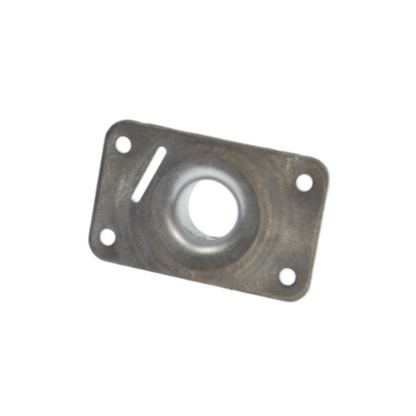 WW02A00005 GE Dryer Bearing Retainer