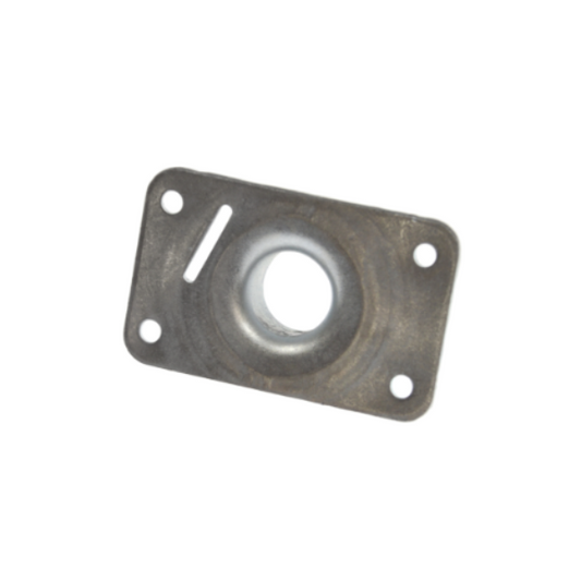 WW02A00005 GE Dryer Bearing Retainer