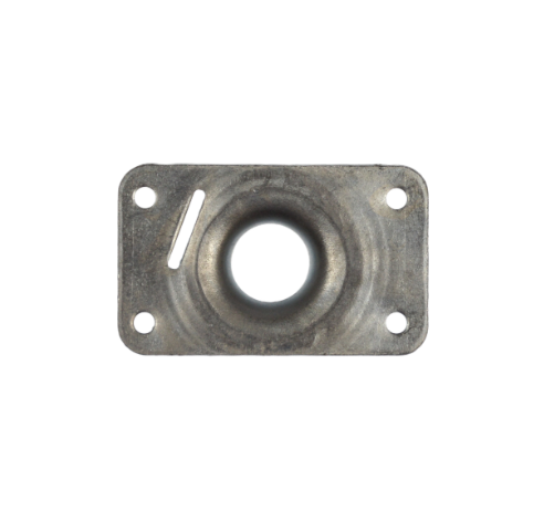 WW02A00005 GE Dryer Bearing Retainer