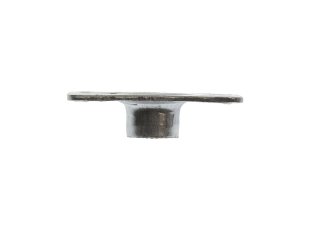WW02A00005 GE Dryer Bearing Retainer