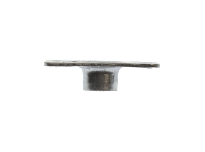 WW02A00005 GE Dryer Bearing Retainer