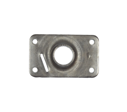WW02A00005 GE Dryer Bearing Retainer