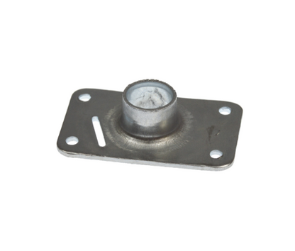 WW02A00005 GE Dryer Bearing Retainer