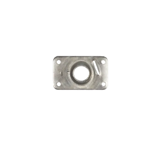 WW02A00005 GE Dryer Bearing Retainer