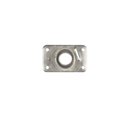 WW02A00005 GE Dryer Bearing Retainer
