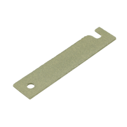 WW02A00250 GE Dryer Bearing Slide