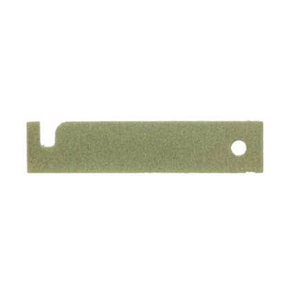 WW02A00250 GE Dryer Bearing Slide