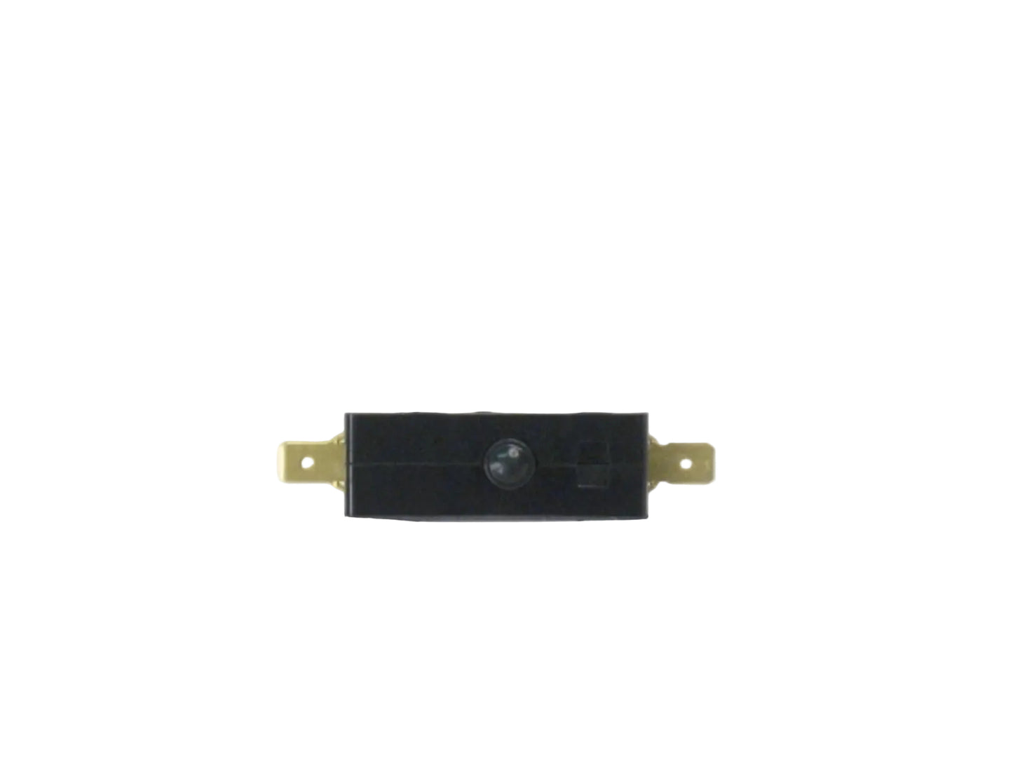 WW02F00249 GE Dishwasher Door Interlock Switch 15 A,1/2 HP