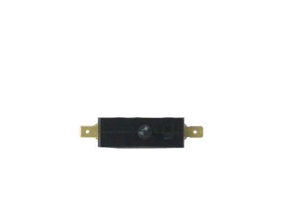 WW02F00249 GE Dishwasher Door Interlock Switch 15 A,1/2 HP