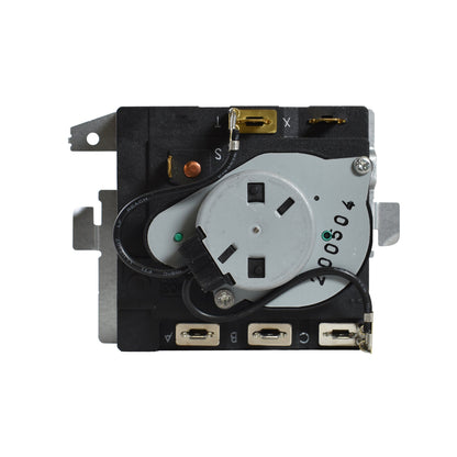 WW02F00286 GE Dryer Timer