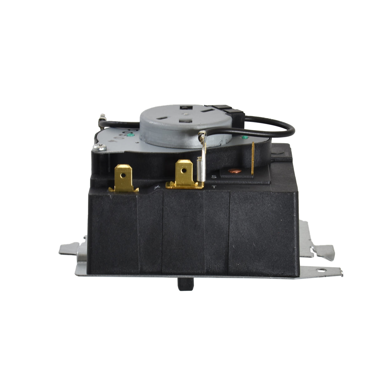 WW02F00286 GE Dryer Timer