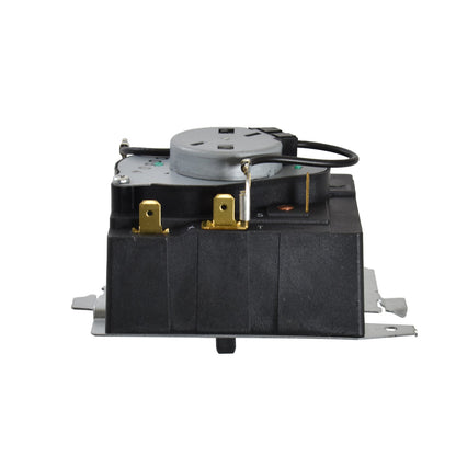 WW02F00286 GE Dryer Timer