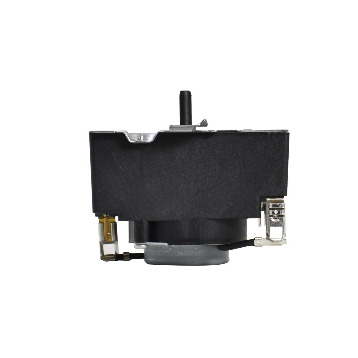 WW02F00286 GE Dryer Timer