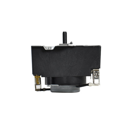 WW02F00286 GE Dryer Timer