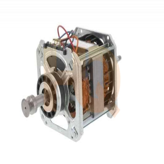 GE WW02F00346 Dryer Drive Motor Kit