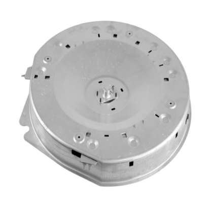 GE WW02F00468 Dryer Heating Element Assembly