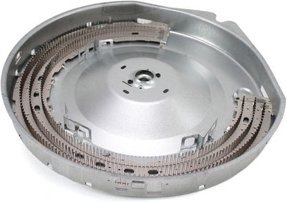 GE WW02F00468 Dryer Heating Element Assembly