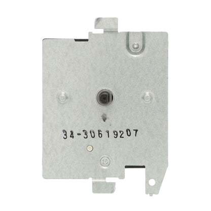 WW02F00566 GE Dryer Timer
