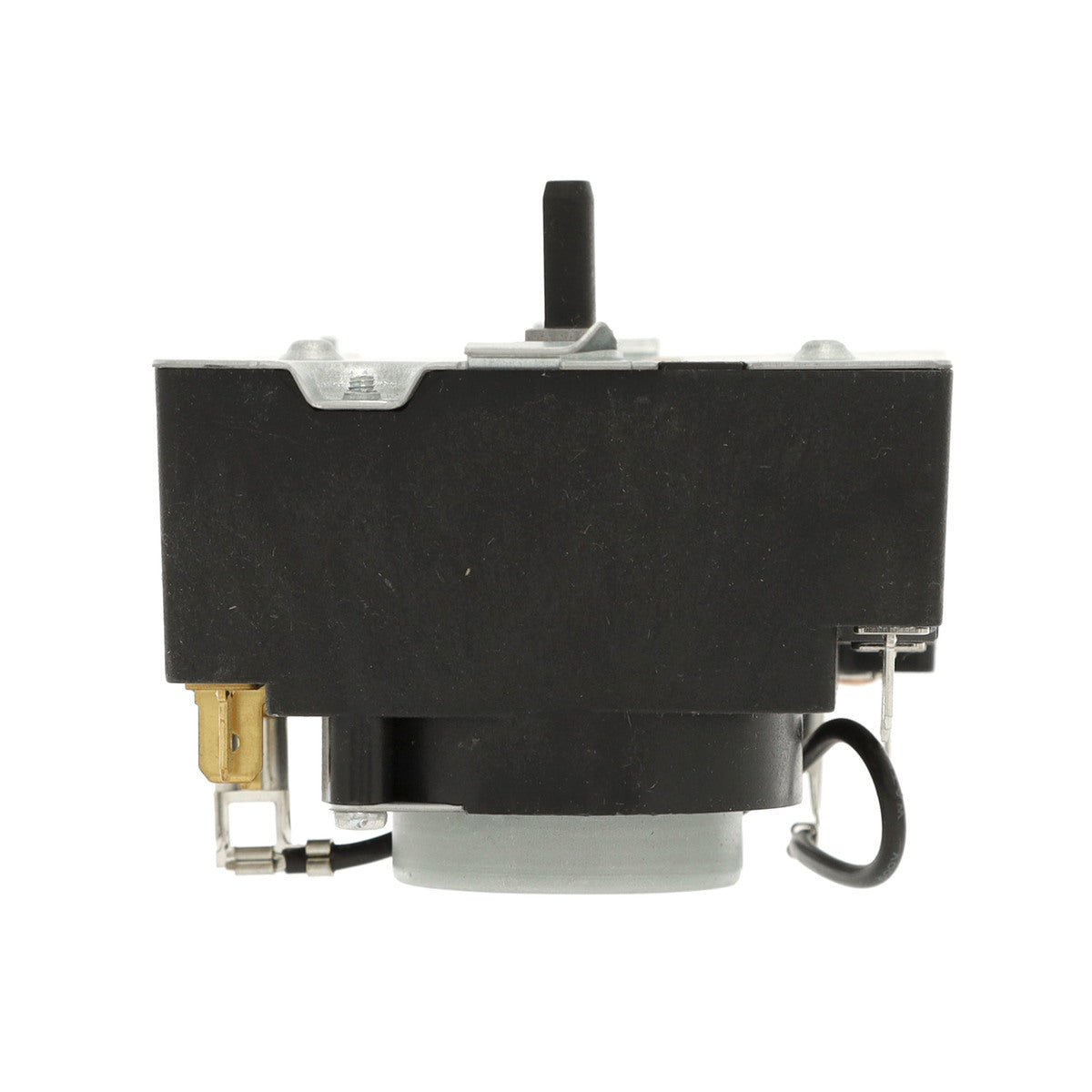 WW02F00566 GE Dryer Timer