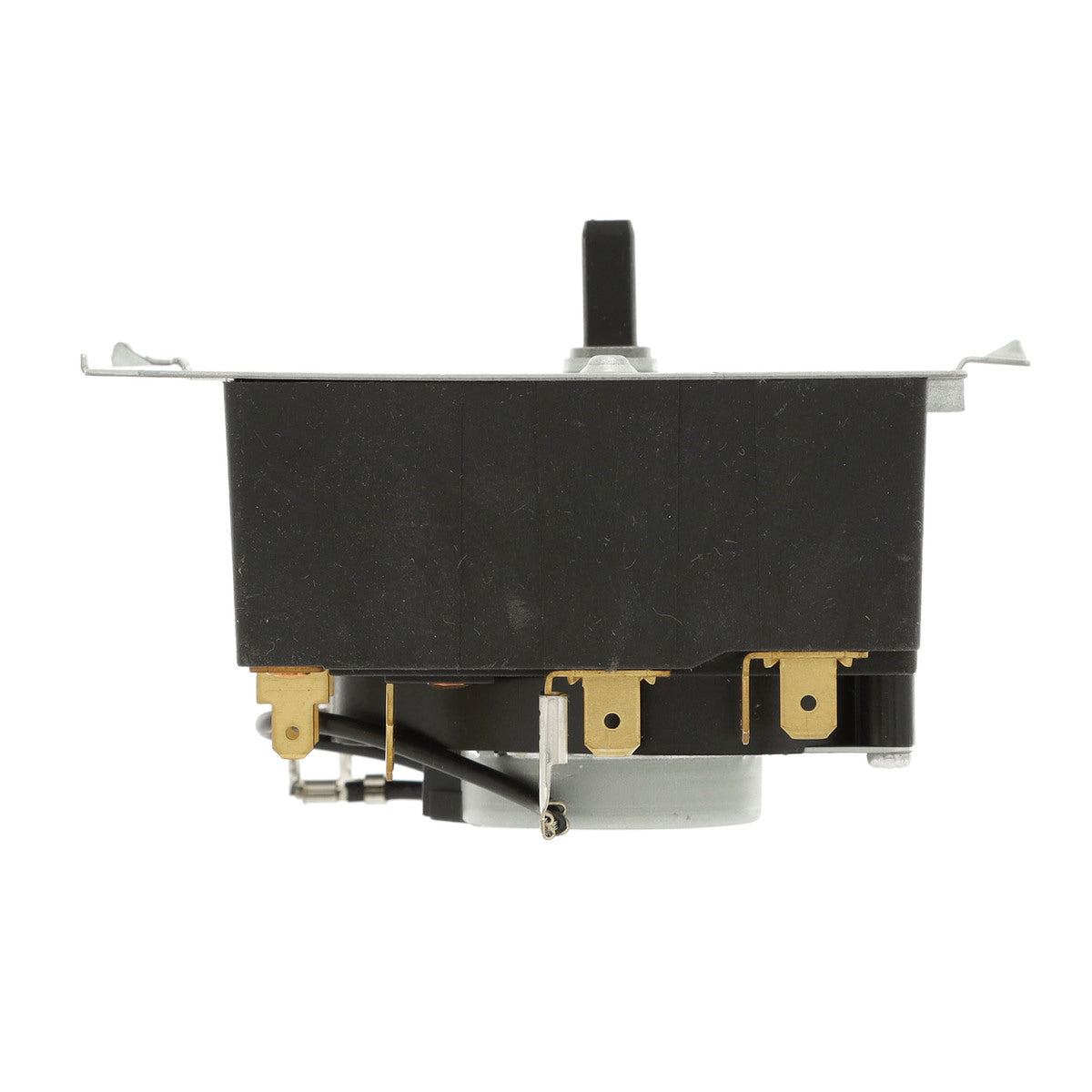 WW02F00566 GE Dryer Timer