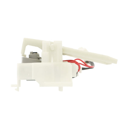 WW02F00671 GE Washer Mode Shifter Assembly