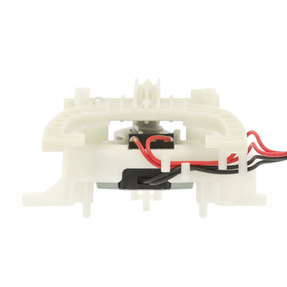 WW02F00671 GE Washer Mode Shifter Assembly
