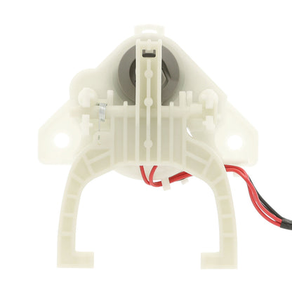 WW02F00671 GE Washer Mode Shifter Assembly