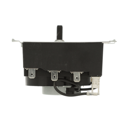 WW02F00724 GE Dryer Timer