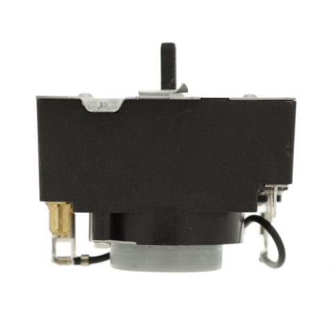 WW02F00724 GE Dryer Timer