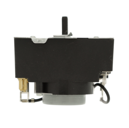 WW02F00724 GE Dryer Timer