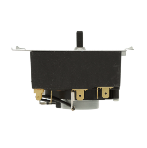 WW02F00724 GE Dryer Timer