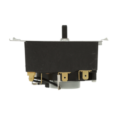 WW02F00724 GE Dryer Timer