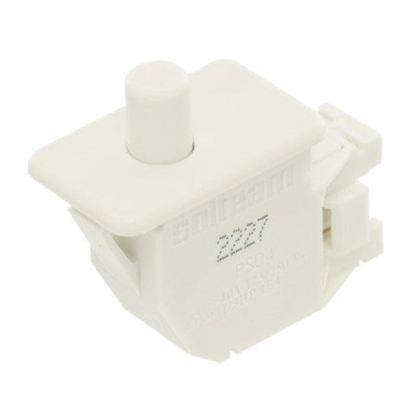 WW02F00809 GE Dryer Door Switch