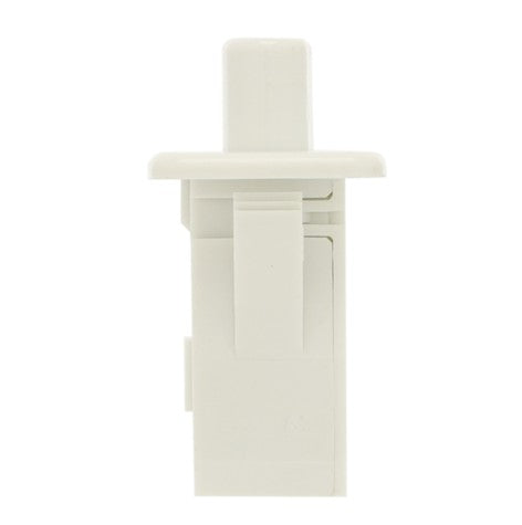WW02F00809 GE Dryer Door Switch