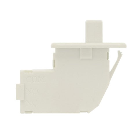 WW02F00809 GE Dryer Door Switch