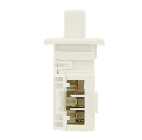 WW02F00809 GE Dryer Door Switch