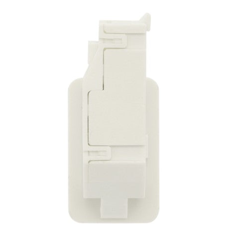 WW02F00809 GE Dryer Door Switch