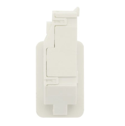 WW02F00809 GE Dryer Door Switch