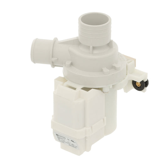 GE WW02L00622 PUMP ASKOLL