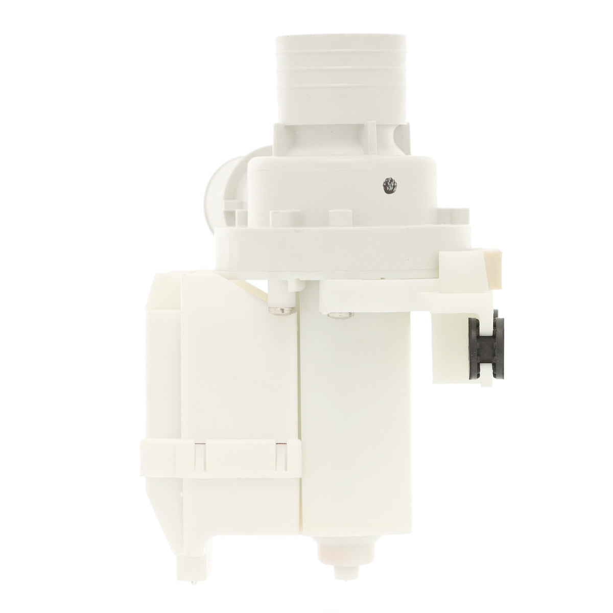 GE WW02L00622 PUMP ASKOLL