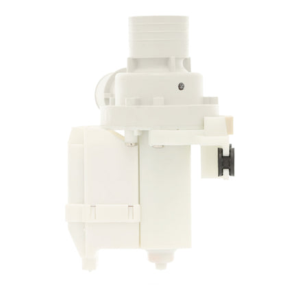 GE WW02L00622 PUMP ASKOLL