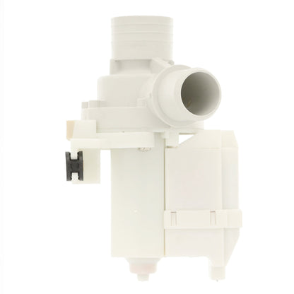 GE WW02L00622 PUMP ASKOLL