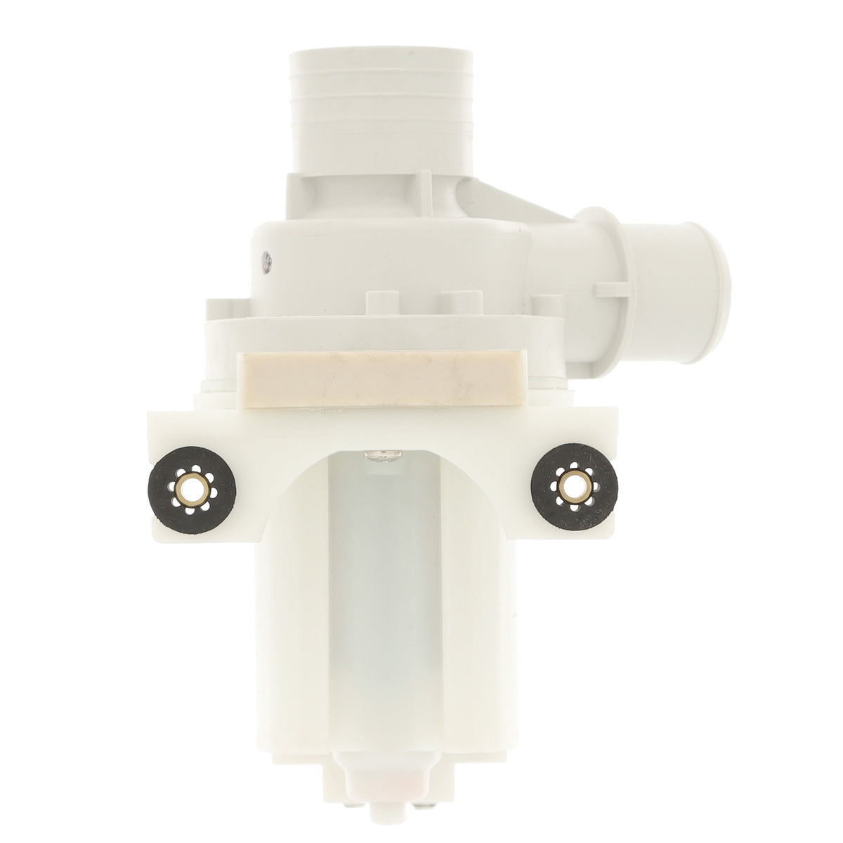 GE WW02L00622 PUMP ASKOLL