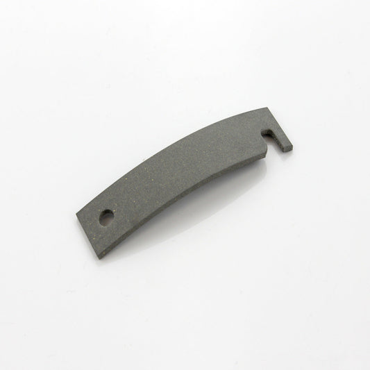 WW03A00016 Fisher & Paykel / DCS Dryer Bearing Slide, Green