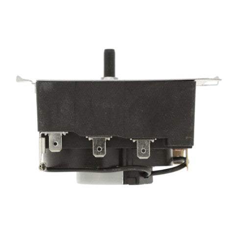 WW03F00064 GE Washer/Dryer Timer