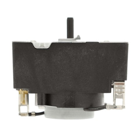 WW03F00064 GE Washer/Dryer Timer