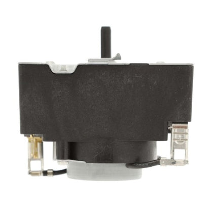 WW03F00064 GE Washer/Dryer Timer